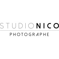 STUDIO NICO logo - Similar company to Eastern Effects, Inc.