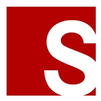 Wohnbau-Studio logo - Similar company to Conelse