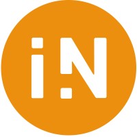INCLUSIVE logo - Similar company to Avatea - Imprimerie Et Agence De Com' Inclusive