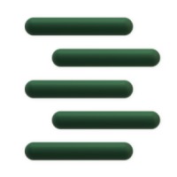 BOND Informatika logo - Similar company to Proxyone