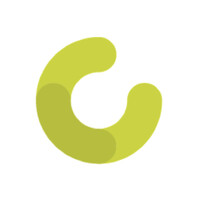 UC Build logo - Similar company to Princebuild Ltd