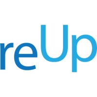 reUp Technologies, Inc. logo - Similar company to Reup Living