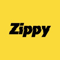 Zippy