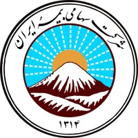 Iran Insurance Agent logo - Similar company to Aliaj Omid