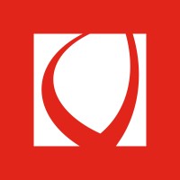 Banco Entre Rios logo - Similar company to Asj Servicios