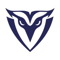 ScamIntelligence.it logo - Similar company to Acros Security