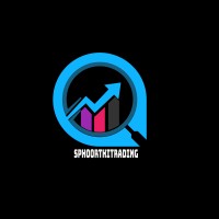 sphoorthi trading logo - Similar company to Sphoorthi Quality Management Solutions