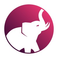 RogueHER Consulting logo - Similar company to Growthapproach