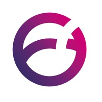 Go freelance logo - Similar company to Motuka