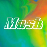 Mash Tokyo logo - Similar company to G7+ (Group Of Seven Plus)