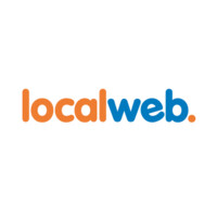 Local Web - SEO | SEM | SOCIAL logo - Similar company to Freelance Ios/Web/Mobile Designer & Developer