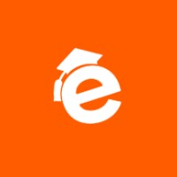 Coursefy