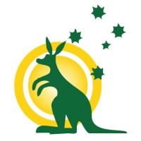 Maitland-Australian Physiotherapy Seminars logo - Similar company to Program King