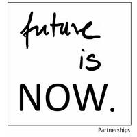 Future is NOW Partnerships logo - Similar company to Krateos Labs