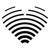 Ligence logo - Similar company to Cbrx