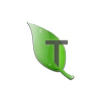 Tappan Technologies, LLC