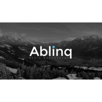 Ablinq