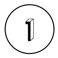 UM Digital logo - Similar company to Mipe Solutions