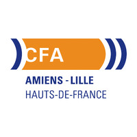 CFA académiques Amiens-Lille logo - Similar company to Cfa Wec