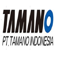 PT Tamano Indonesia logo - Similar company to Prastikaa