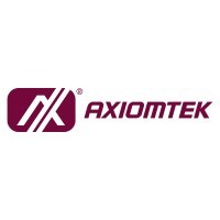 Axiomtek Japan logo - Similar company to Coremanager Gmbh