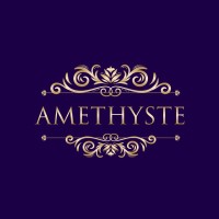 Amethyste Wine logo - Similar company to Rinos Bodega