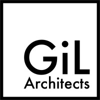 GiL Architects logo - Similar company to Geiger Engineers