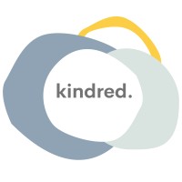 Kindred Australia logo - Similar company to Capetal Advisory