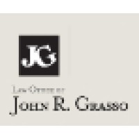 Law Office Of John Grasso - Rhode Island Criminal Lawyer
