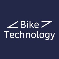 Biketechnology GmbH logo - Similar company to Abner A.S.
