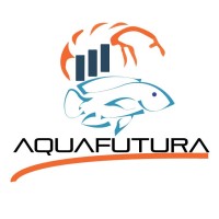 Aquafutura, S.A. logo - Similar company to Grupo Freta S.A