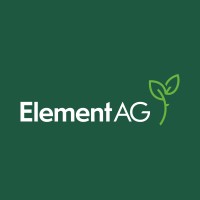 ElementAG logo - Similar company to B-Cat