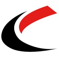 Copeland Security Group, Inc logo - Similar company to Wiggins Incorporated