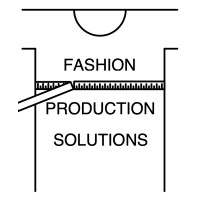 Fashion Production Solutions logo - Similar company to Jessimara