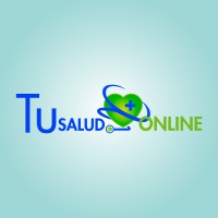 Tu Salud Online