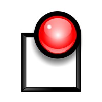 InterOffices logo - Similar company to Work Moveis