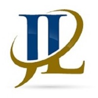 Jorgensen Law logo - Similar company to Manaworks