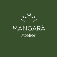Mangará Atelier logo - Similar company to Runwai