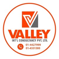 Valley International Consultancy