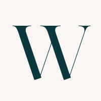 Winn & Winn Recruiting Agency, LLC logo - Similar company to Evohr Recruiting Agency