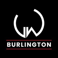 UW Burlington logo - Similar company to Stoic Management