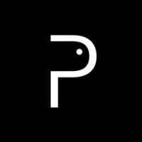 Piladya Inc. logo - Similar company to Project X