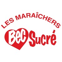 Maraichers Bec Sucré inc. logo - Similar company to Services Vm