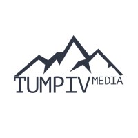 Tumpiv Media