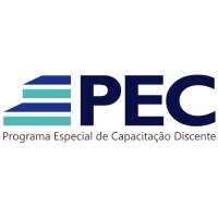 Programa Especial de Capacitação Discente logo - Similar company to Manefau Consultoria E Serviços Ambientais