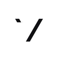 Eveek logo - Similar company to Eveek, Llc