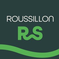 MRC de Roussillon logo - Similar company to Chambre De Commerce Et D'Industrie Du Grand Roussillon (Ccigr)
