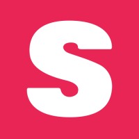 SlotsMillion logo - Similar company to Gococo