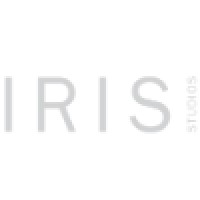 Iris Studios Llp