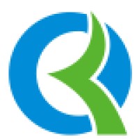 Langfang Olan Glass Beads Co.,Ltd logo - Similar company to Gent-Tr